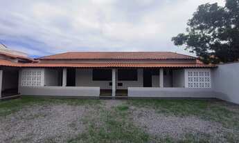 Imagem 5: Casa à venda em Saquarema!