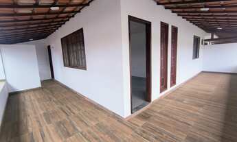 Imagem 6: Casa à venda em Saquarema!