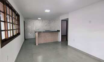 Imagem 7: Casa à venda em Saquarema!