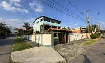 Imagem: Casa à venda em Saquarema!