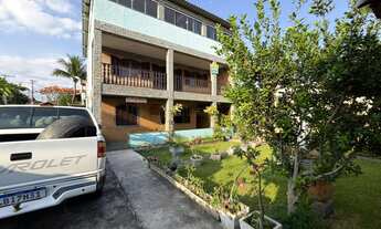 Imagem 3: Casa à venda em Saquarema!