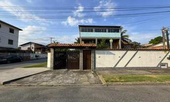 Imagem 2: Casa à venda em Saquarema!