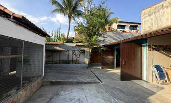 Imagem 4: Casa à venda em Saquarema!