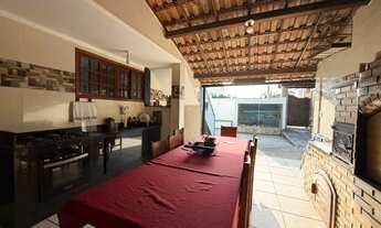 Imagem 6: Casa à venda em Saquarema!