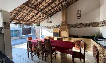 Imagem 7: Casa à venda em Saquarema!