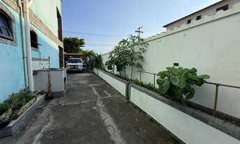 Imagem 5: Casa à venda em Saquarema!