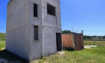 Imagem: Casa à venda em Saquarema!