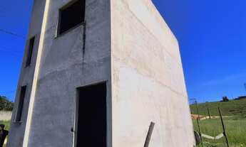 Imagem 2: Casa à venda em Saquarema!