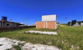 Imagem 3: Casa à venda em Saquarema!