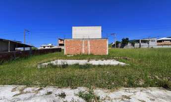 Imagem 4: Casa à venda em Saquarema!