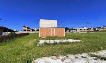 Imagem 5: Casa à venda em Saquarema!