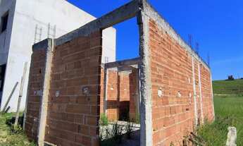 Imagem 6: Casa à venda em Saquarema!