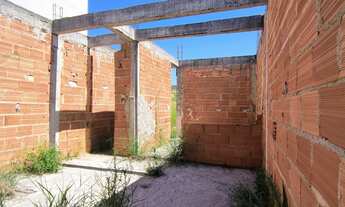 Imagem 7: Casa à venda em Saquarema!