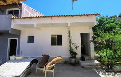 Imagem 2: Casa à venda em Saquarema! Só R$ 80.000,00