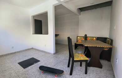 Imagem 4: Casa à venda em Saquarema! Só R$ 80.000,00