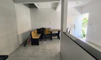 Imagem 5: Casa à venda em Saquarema! Só R$ 80.000,00