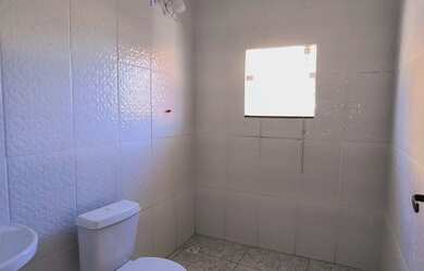 Imagem 6: Casa à venda em Saquarema! Só R$ 80.000,00