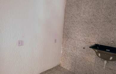 Imagem 7: Casa à venda em Saquarema! Só R$ 80.000,00