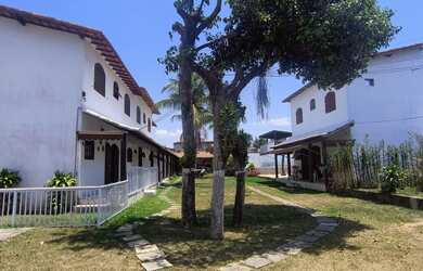 Imagem: Casa à venda em Saquarema!