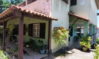 Imagem: Casa à venda em Saquarema!