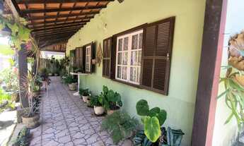 Imagem 2: Casa à venda em Saquarema!