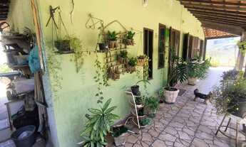 Imagem 3: Casa à venda em Saquarema!