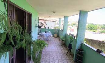 Imagem 4: Casa à venda em Saquarema!