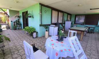 Imagem 5: Casa à venda em Saquarema!