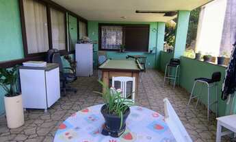 Imagem 6: Casa à venda em Saquarema!