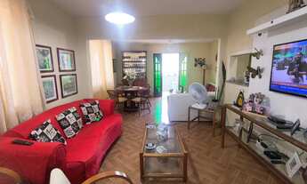 Imagem 7: Casa à venda em Saquarema!