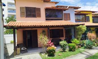 Imagem: Casa à venda em Saquarema!