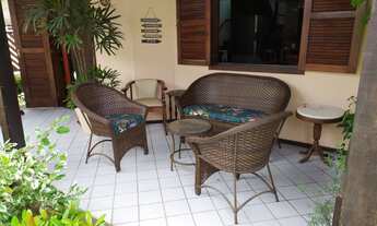 Imagem 3: Casa à venda em Saquarema!