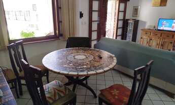 Imagem 4: Casa à venda em Saquarema!