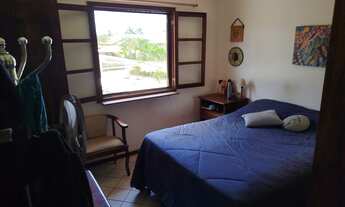 Imagem 6: Casa à venda em Saquarema!