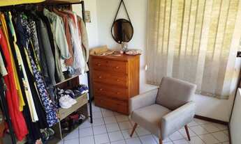 Imagem 7: Casa à venda em Saquarema!