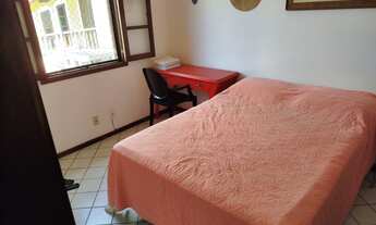 Imagem 5: Casa à venda em Saquarema!