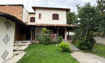 Imagem: Casa à venda em Saquarema!