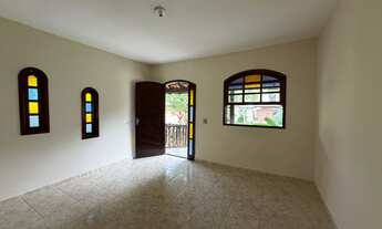 Imagem 3: Casa à venda em Saquarema!