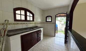 Imagem 5: Casa à venda em Saquarema!