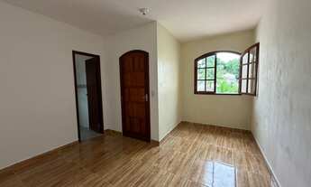 Imagem 7: Casa à venda em Saquarema!