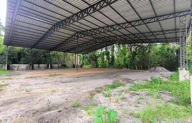 Imagem 2: Terreno a venda em Saquarema!