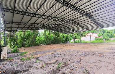 Imagem 3: Terreno a venda em Saquarema!