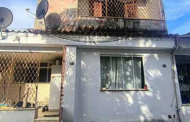 Imagem: Casa à venda em Araruama!