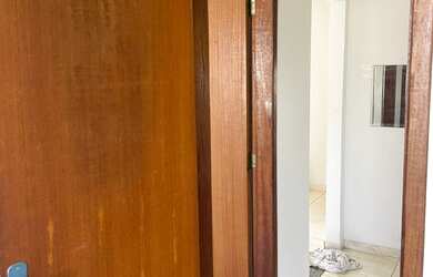 Imagem 5: Casa para Locação em Araruama, Japão, 2 dormitórios, 1 banheiro, 1 vaga