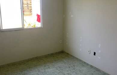 Imagem 7: Casa para Locação em Araruama, Japão, 2 dormitórios, 1 banheiro, 1 vaga