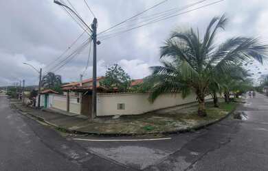 Imagem: Casa à venda em Saquarema!