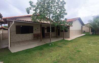 Imagem 2: Casa à venda em Saquarema!