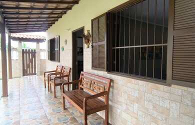 Imagem 4: Casa à venda em Saquarema!