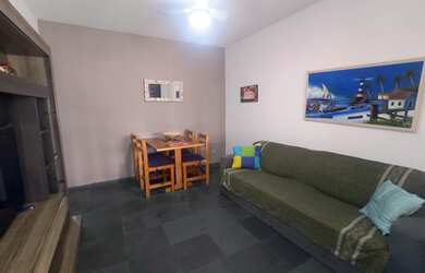 Imagem 5: Casa à venda em Saquarema!