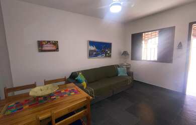 Imagem 7: Casa à venda em Saquarema!